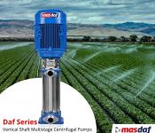 Daf Series_sm