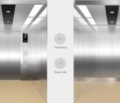 Elevators