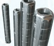 FS Series Submersible Pumps
