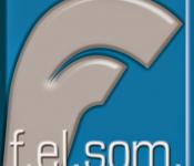 Partner_F.el.som