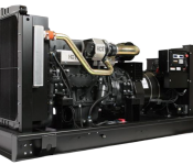 Generator Sets