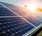 Solar_Panel