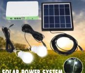 Solar_Parts