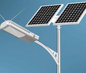Solar_St_Ligt