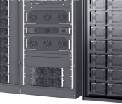 Uninterruptible Power Supply