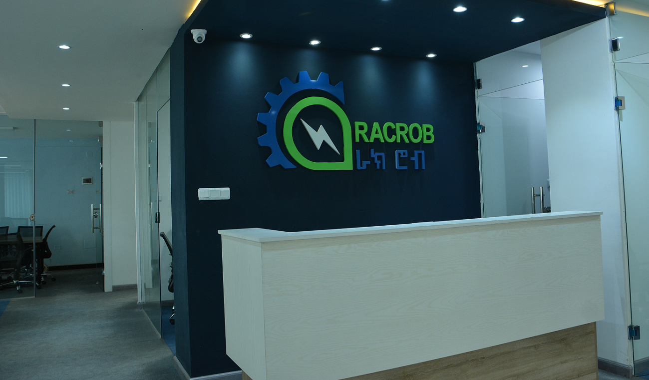Head Office