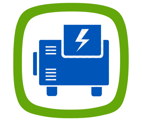generator-sets-icon-trans